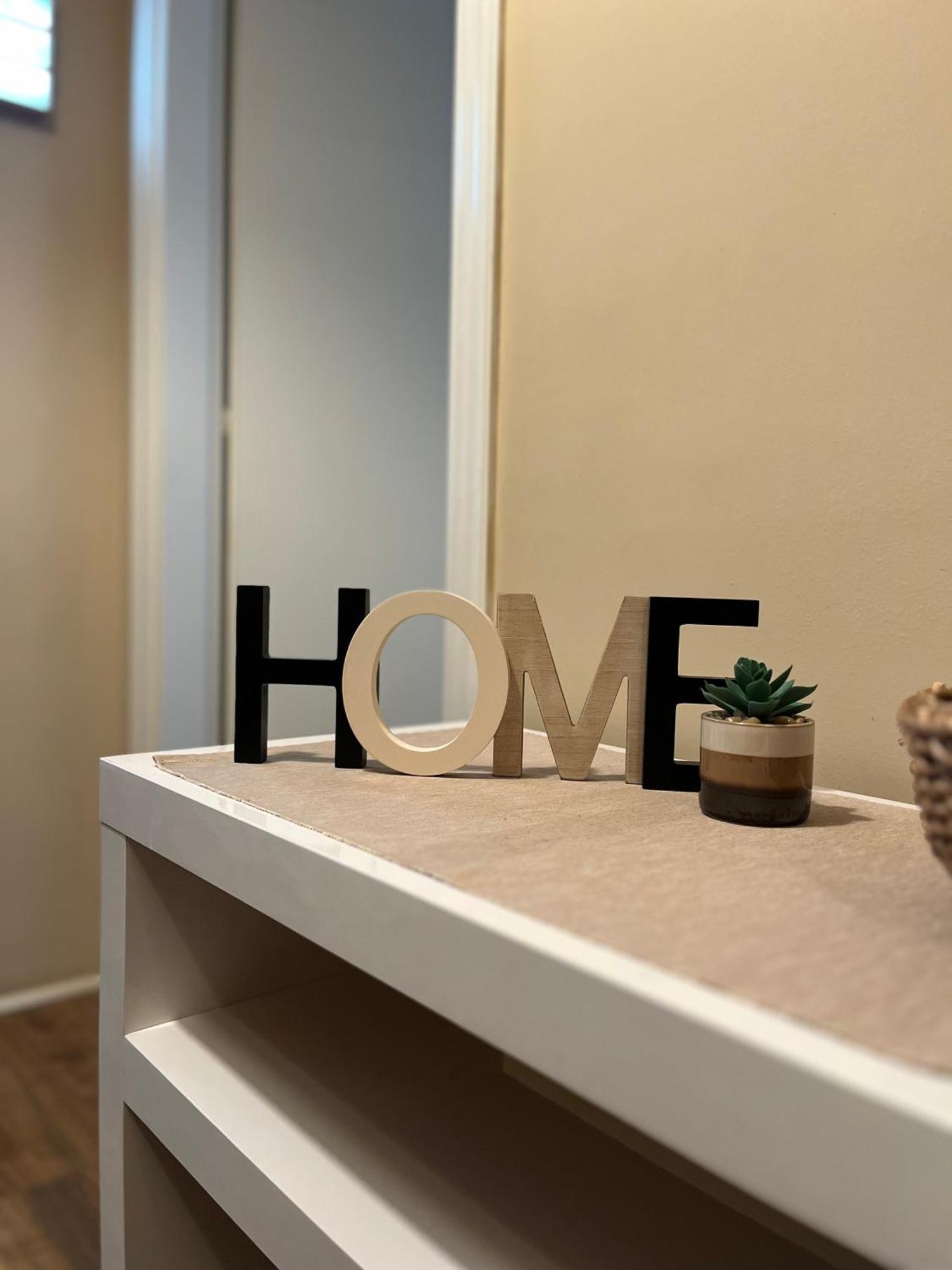 Sweet Home ピサ エクステリア 写真